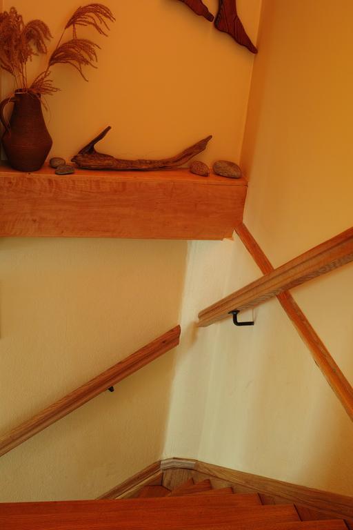 Adomo Rojus Apartment Паланга Екстериор снимка